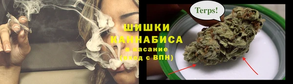 бутират Белокуриха